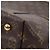 Louis Vuitton Borsa a tracolla tote Meli Hobo Monogram Canvas - vista 12