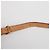 Louis Vuitton Borsa a tracolla tote Meli Hobo Monogram Canvas - vista 14