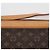 Louis Vuitton Borsa a tracolla tote Meli Hobo Monogram Canvas - vista 15
