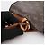 Louis Vuitton Borsa a tracolla tote Meli Hobo Monogram Canvas - vista 17