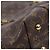 Louis Vuitton Borsa a tracolla tote Meli Hobo Monogram Canvas - vista 9