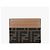 Fendi Baguette Monogram Kartenetui - Ansicht 2