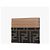 Fendi Baguette Monogram Kartenetui - Ansicht 4