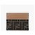 Fendi Baguette Monogram Kartenetui - Ansicht 5