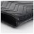 Gucci Clutch GG Marmont Matelassé Black - vista 13