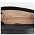 Gucci Clutch GG Marmont Matelassé Black - vista 15