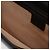 Gucci Clutch GG Marmont Matelassé Black - vista 16