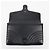 Gucci Clutch GG Marmont Matelassé Black - vista 17