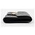 Gucci Clutch GG Marmont Matelassé Black - vista 4