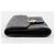 Gucci Clutch GG Marmont Matelassé Black - vista 5
