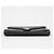 Gucci Clutch GG Marmont Matelassé Black - vista 6