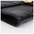 Gucci Clutch GG Marmont Matelassé Black - vista 7
