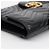 Gucci Clutch GG Marmont Matelassé Black - vista 9