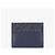 Fendi Monogram Card Wallet Cloth - view 5