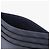 Fendi Monogram Card Wallet Cloth - view 6