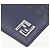 Fendi Monogram Card Wallet Cloth - view 7