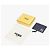 Fendi Monogram Card Wallet Cloth - view 8