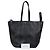 Balenciaga Cabas Large Tote Bag Black