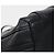Balenciaga Cabas Large Tote Bag Black - vista 10