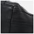 Balenciaga Cabas Large Tote Bag Black - vista 11