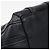 Balenciaga Cabas Large Tote Bag Black - vista 12