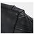 Balenciaga Cabas Large Tote Bag Black - vista 13