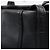 Balenciaga Cabas Large Tote Bag Black - vista 14