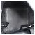 Balenciaga Cabas Large Tote Bag Black - vista 15