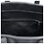Balenciaga Cabas Large Tote Bag Black - vista 16