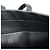 Balenciaga Cabas Large Tote Bag Black - vista 17