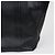 Balenciaga Cabas Large Tote Bag Black - vista 5