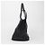 Balenciaga Cabas Large Tote Bag Black - vista 6