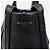 Balenciaga Cabas Large Tote Bag Black - vista 8