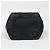 Balenciaga Cabas Large Tote Bag Black - vista 9