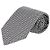 Tom Ford Micro Pattern Silk Tie