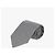 Tom Ford Micro Pattern Silk Tie - view 2
