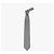 Tom Ford Micro Pattern Silk Tie - view 4