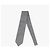 Tom Ford Micro Pattern Silk Tie - view 5