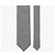 Tom Ford Micro Pattern Silk Tie - view 7