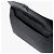 Autre Marque Clutch Small a Busta Cassandra Monogram Crocodile Embossed Gold - vista 7