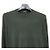 Loro Piana Strickpullover aus Kaschmir in Grün - Ansicht 3
