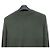 Loro Piana Strickpullover aus Kaschmir in Grün - Ansicht 5