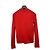Loro Piana Round Knit Red - view 2