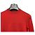 Loro Piana Round Knit Red - view 4