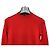 Loro Piana Round Knit Red - view 5