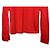 Loro Piana Round Knit Red - view 6
