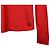Loro Piana Round Knit Red - view 7