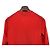 Loro Piana Round Knit Red - view 8