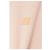 Acne Sweatshirt aus Bio-Baumwoll-Jersey mit Applikation - Ansicht 4
