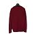 Loro Piana Lila Kaschmir Strickpullover Herren - Ansicht 2